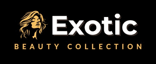 exoticbeautycollection.site